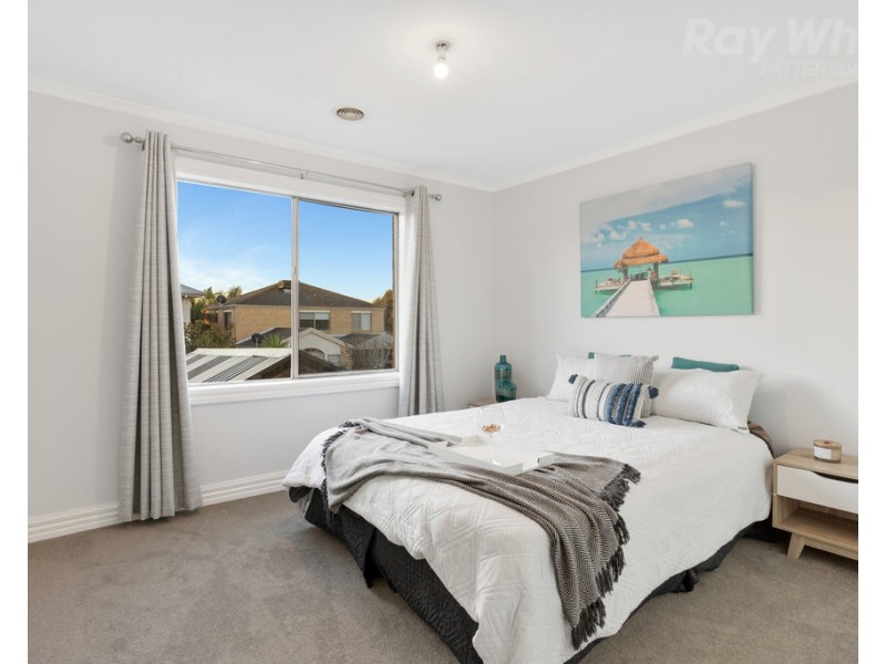 7 Tasman Court, Patterson Lakes VIC 3197