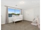 7 Tasman Court, Patterson Lakes VIC 3197