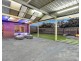 7 Tasman Court, Patterson Lakes VIC 3197