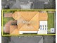 7 Tasman Court, Patterson Lakes VIC 3197