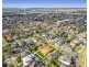 7 Tasman Court, Patterson Lakes VIC 3197