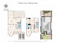 7 Tasman Court, Patterson Lakes VIC 3197 Floorplan