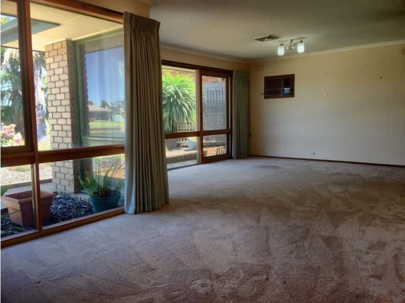 22 Brigantine Court, Patterson Lakes VIC 3197