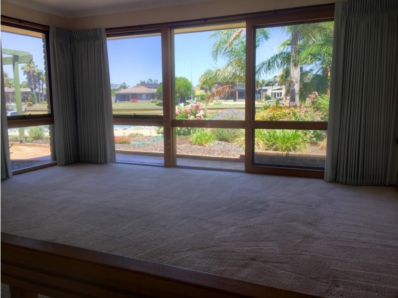 22 Brigantine Court, Patterson Lakes VIC 3197