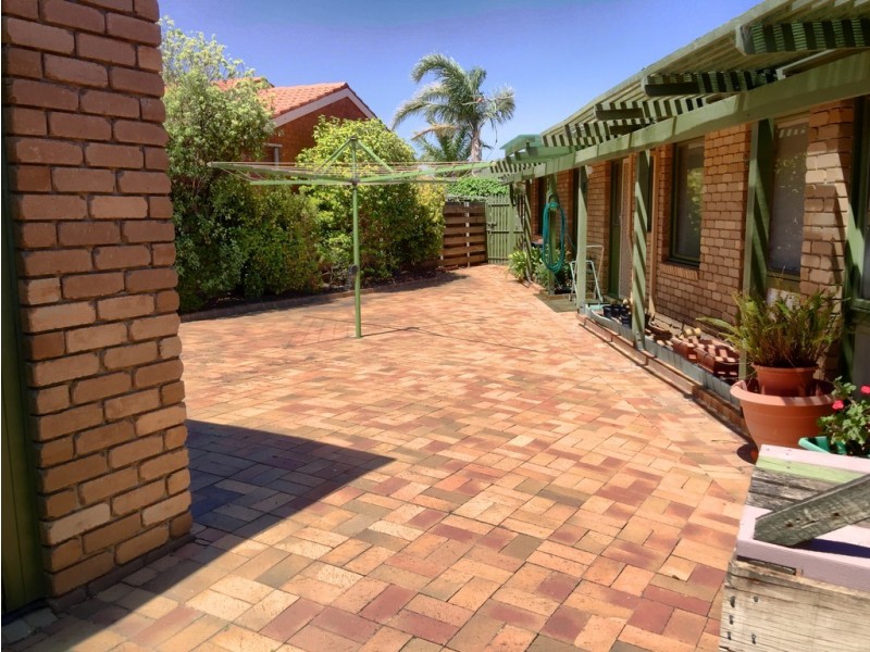 22 Brigantine Court, Patterson Lakes VIC 3197