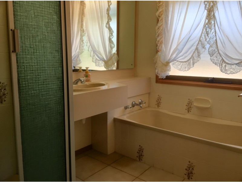 22 Brigantine Court, Patterson Lakes VIC 3197