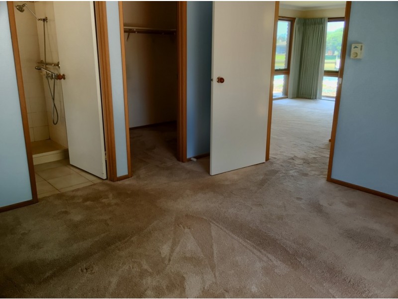 22 Brigantine Court, Patterson Lakes VIC 3197