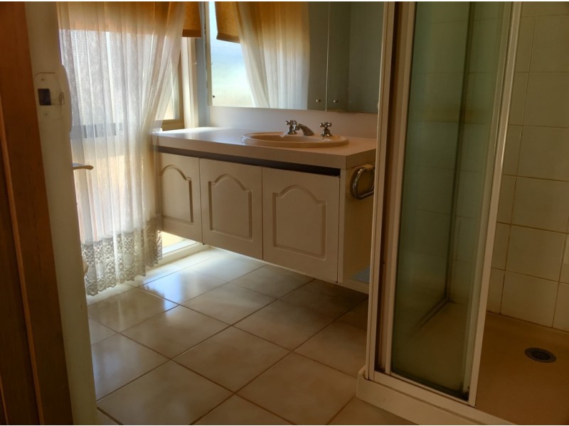 22 Brigantine Court, Patterson Lakes VIC 3197