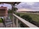 10/2-20 Gladesville Boulevard, Patterson Lakes VIC 3197