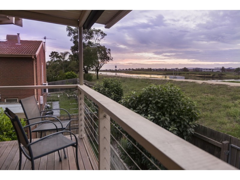 10/2-20 Gladesville Boulevard, Patterson Lakes VIC 3197