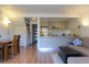 10/2-20 Gladesville Boulevard, Patterson Lakes VIC 3197