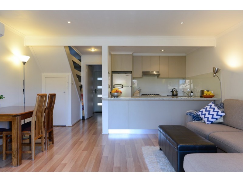 10/2-20 Gladesville Boulevard, Patterson Lakes VIC 3197