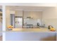 10/2-20 Gladesville Boulevard, Patterson Lakes VIC 3197