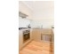 10/2-20 Gladesville Boulevard, Patterson Lakes VIC 3197