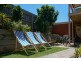 10/2-20 Gladesville Boulevard, Patterson Lakes VIC 3197