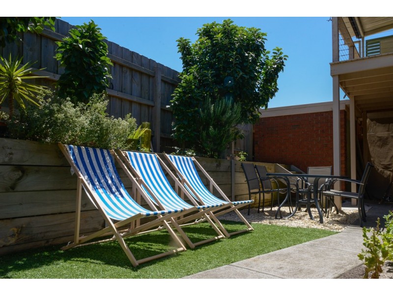 10/2-20 Gladesville Boulevard, Patterson Lakes VIC 3197