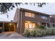 10/2-20 Gladesville Boulevard, Patterson Lakes VIC 3197