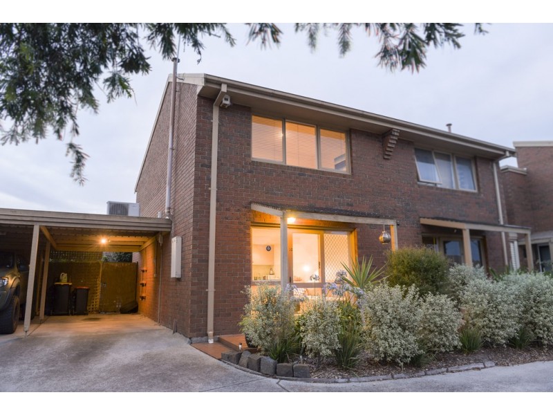 10/2-20 Gladesville Boulevard, Patterson Lakes VIC 3197