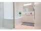 10/2-20 Gladesville Boulevard, Patterson Lakes VIC 3197