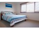 10/2-20 Gladesville Boulevard, Patterson Lakes VIC 3197