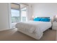 10/2-20 Gladesville Boulevard, Patterson Lakes VIC 3197