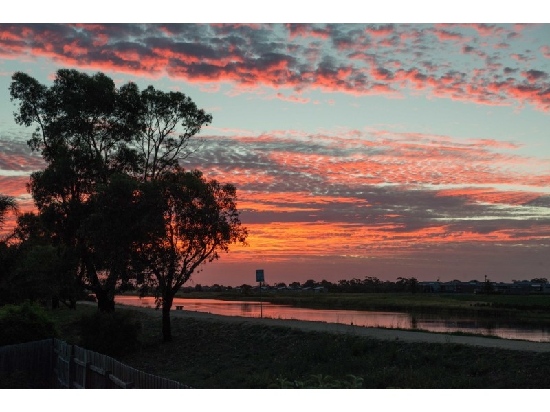 10/2-20 Gladesville Boulevard, Patterson Lakes VIC 3197
