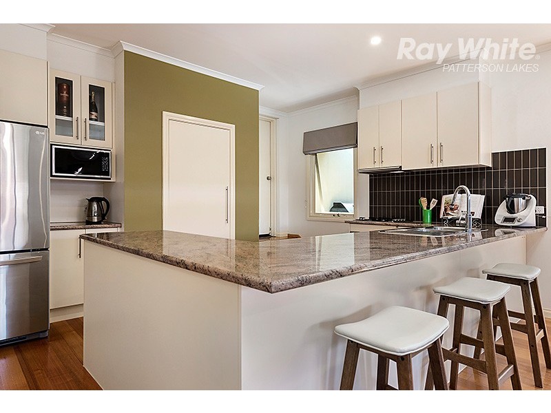 13 Wright Street, Carrum VIC 3197