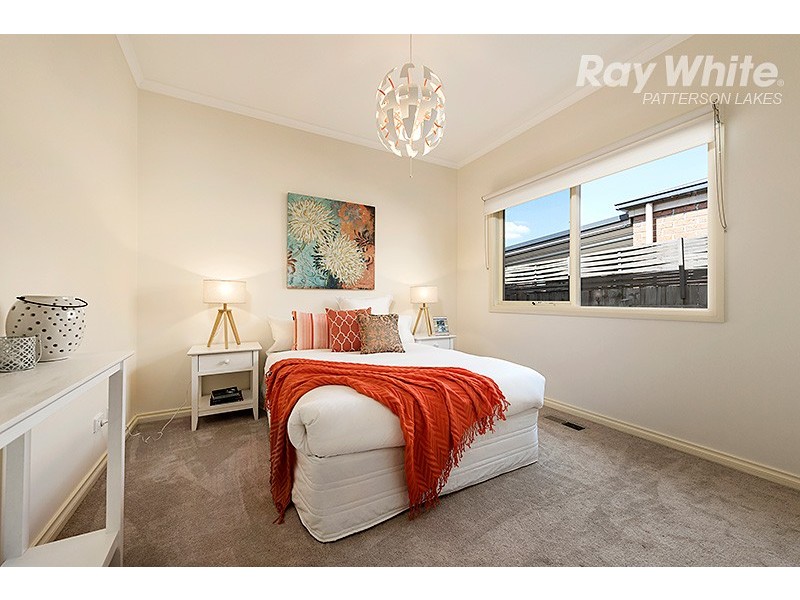 13 Wright Street, Carrum VIC 3197