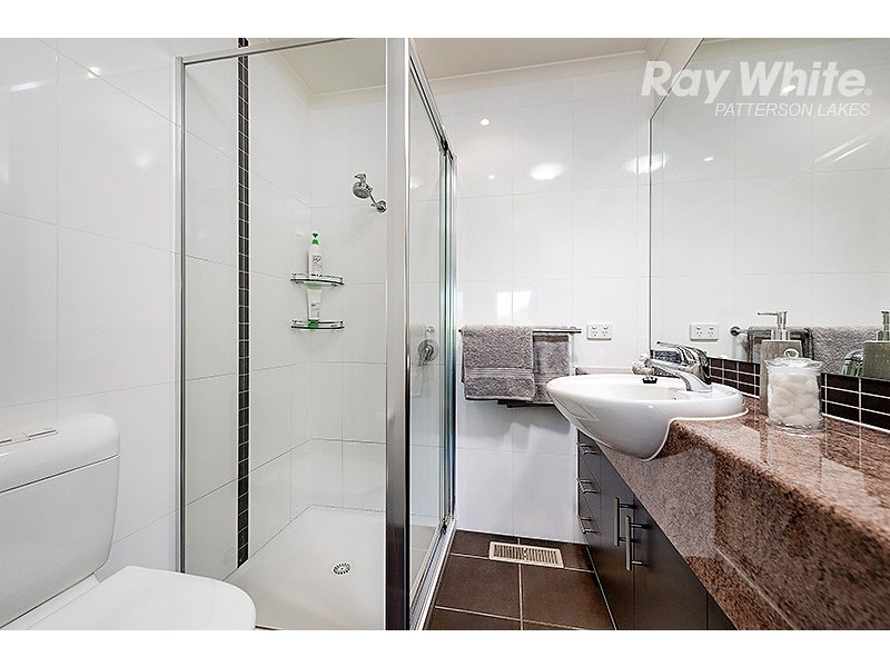 13 Wright Street, Carrum VIC 3197