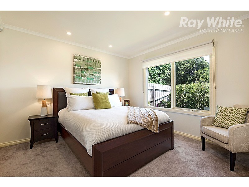 13 Wright Street, Carrum VIC 3197