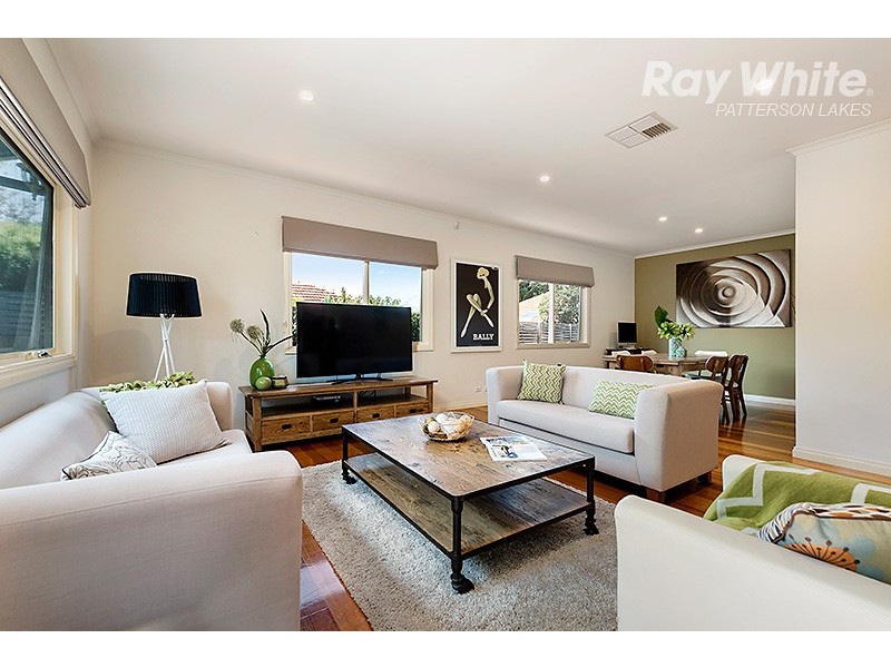 13 Wright Street, Carrum VIC 3197