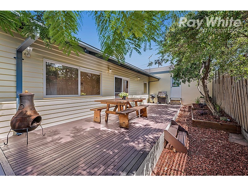 13 Wright Street, Carrum VIC 3197