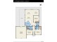 13 Wright Street, Carrum VIC 3197 Floorplan
