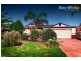 5 Lady Barlow Court, Patterson Lakes VIC 3197