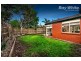 5 Lady Barlow Court, Patterson Lakes VIC 3197