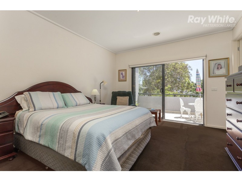 11 Fisher Mews, Waterways VIC 3195