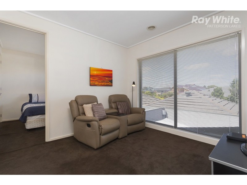 11 Fisher Mews, Waterways VIC 3195