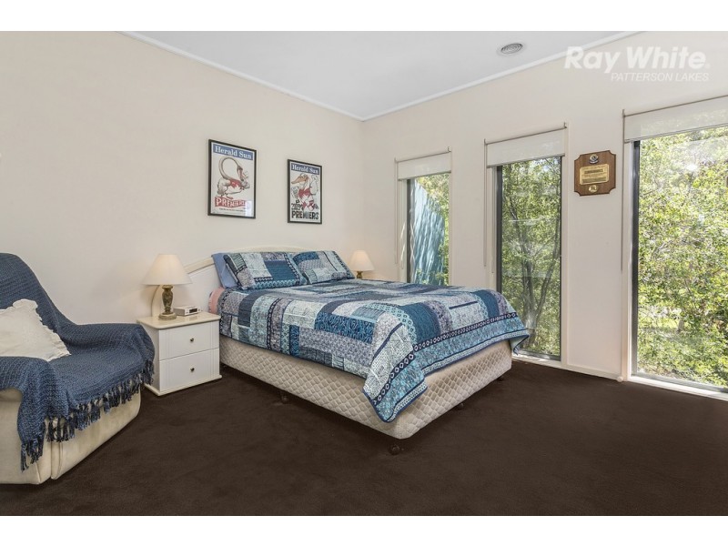 11 Fisher Mews, Waterways VIC 3195