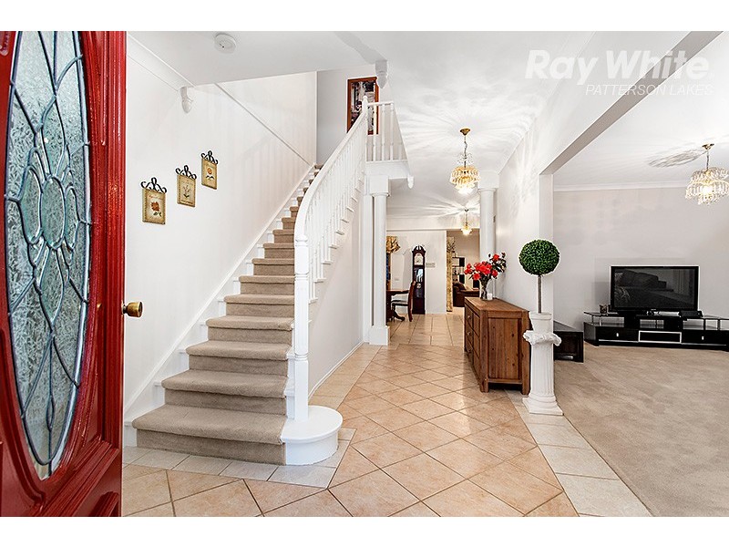 56 Governor Arthur Drive, Patterson Lakes VIC 3197