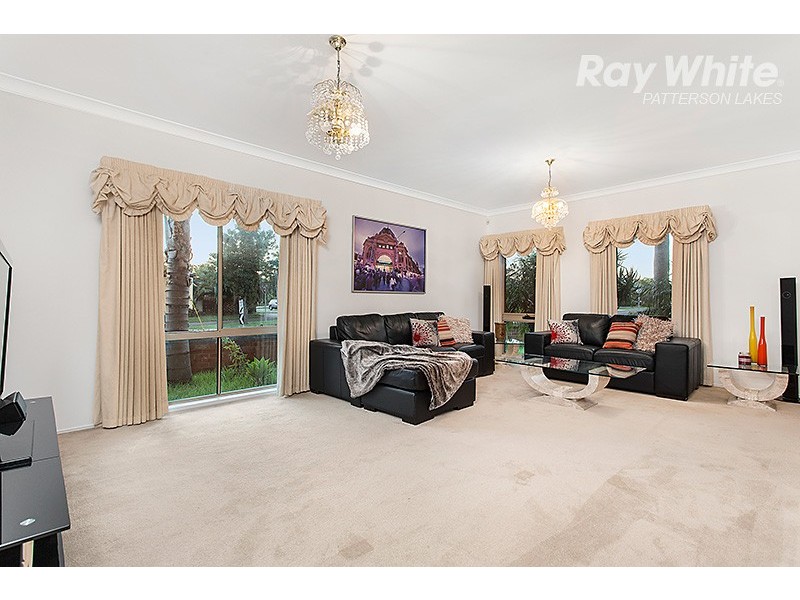 56 Governor Arthur Drive, Patterson Lakes VIC 3197