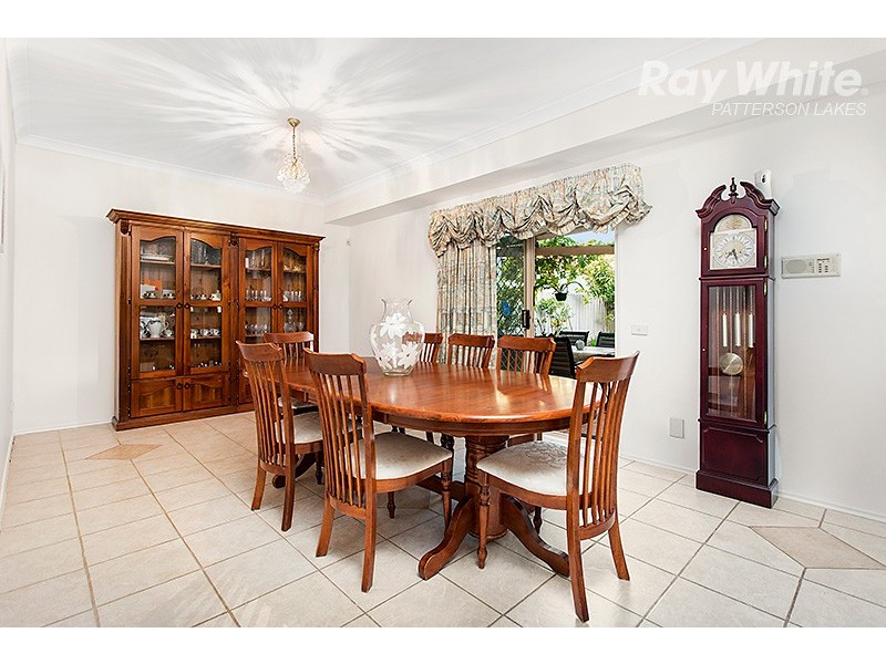 56 Governor Arthur Drive, Patterson Lakes VIC 3197