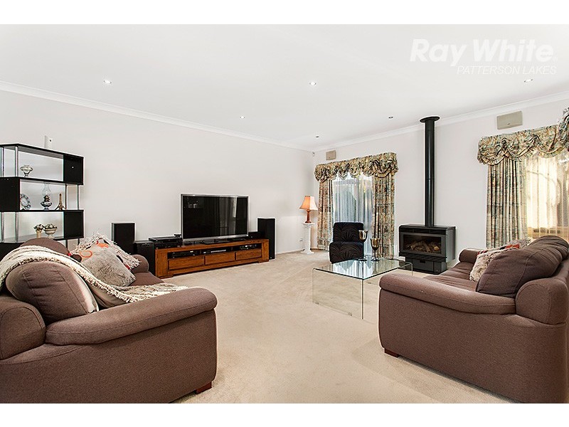 56 Governor Arthur Drive, Patterson Lakes VIC 3197