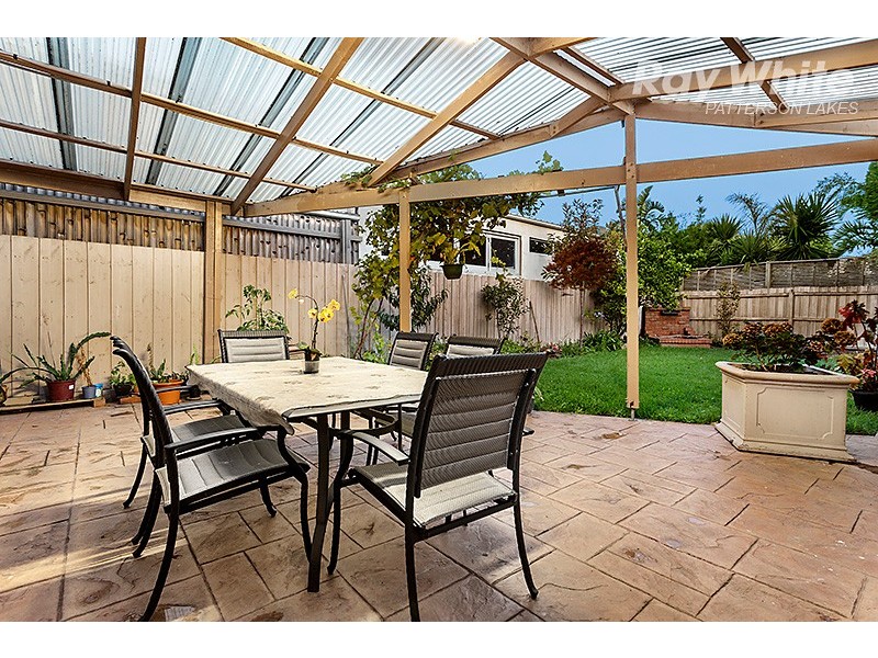 56 Governor Arthur Drive, Patterson Lakes VIC 3197