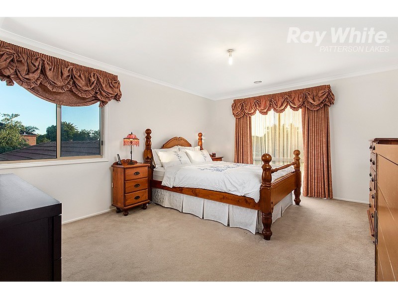 56 Governor Arthur Drive, Patterson Lakes VIC 3197
