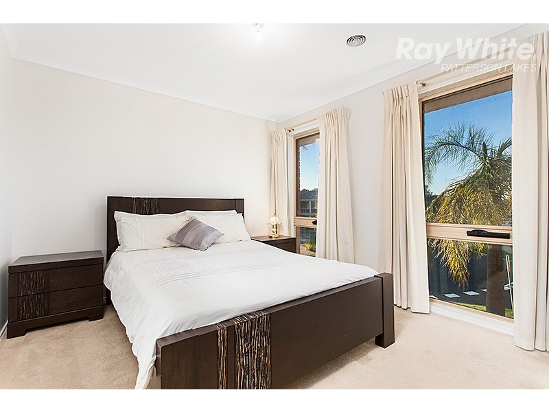 56 Governor Arthur Drive, Patterson Lakes VIC 3197