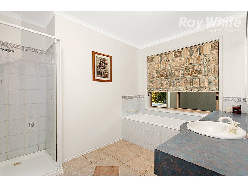 56 Governor Arthur Drive, Patterson Lakes VIC 3197