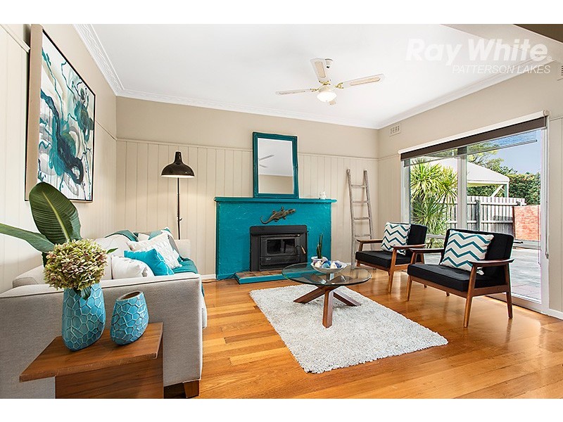 21 Westley Street, Carrum VIC 3197