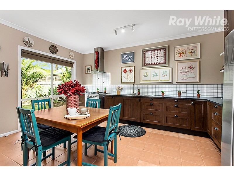 21 Westley Street, Carrum VIC 3197