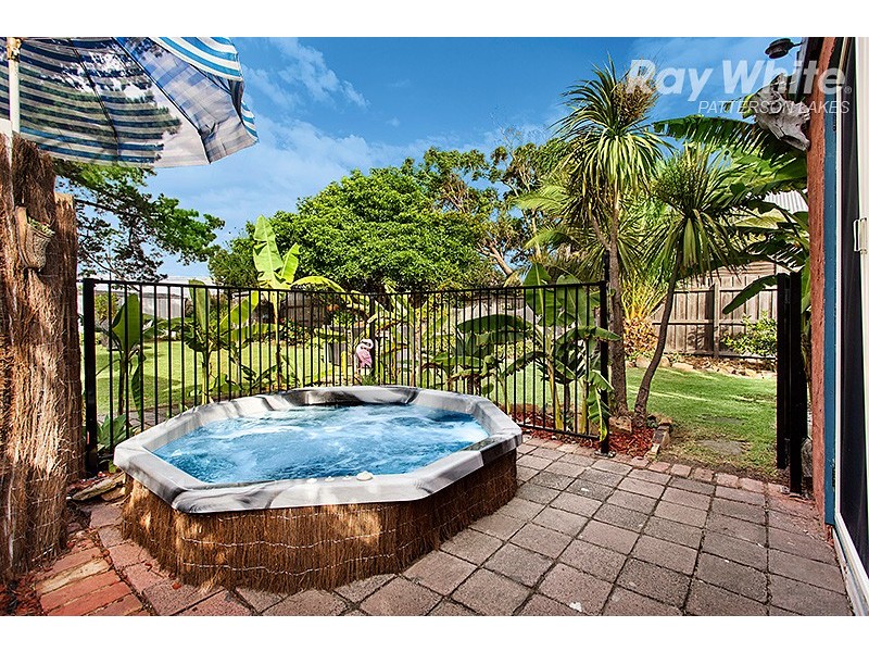 21 Westley Street, Carrum VIC 3197
