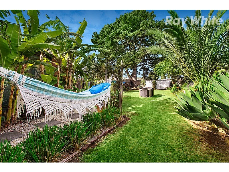 21 Westley Street, Carrum VIC 3197